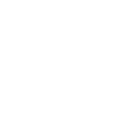 Concordia MO Pest Control