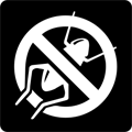 Concordia MO Pest Control